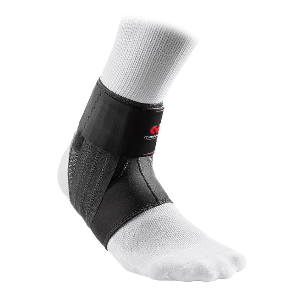 McDavid Phantom Ankle Brace