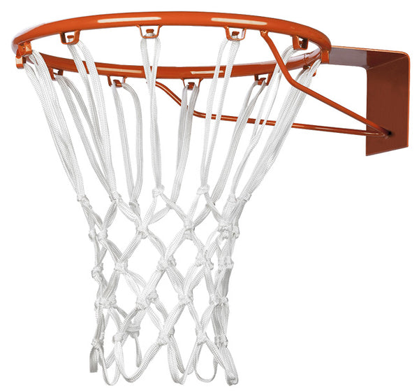 Basketball & Netball Net Heavy Duty