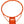 Load image into Gallery viewer, Stag Basketball Rebound Rim Heavy Duty

