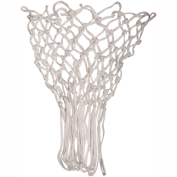 Stag Basketball Rebound Rim Heavy Duty