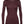 Load image into Gallery viewer, Icebreaker Women's Merino 200 Oasis LS IB30
