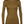 Load image into Gallery viewer, Icebreaker Women's Merino 200 Oasis LS IB30

