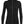 Load image into Gallery viewer, Icebreaker Womens Quantum Zip LS Hood
