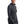 Load image into Gallery viewer, Icebreaker Womens Quantum Zip LS Hood

