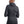 Load image into Gallery viewer, Icebreaker Womens Quantum Zip LS Hood
