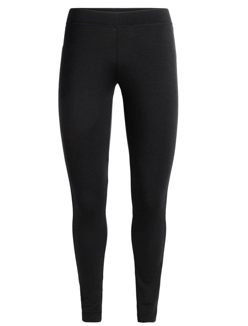 Icebreaker Womens Solace Leggings
