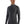 Load image into Gallery viewer, Icebreaker Mens 260 Zone LS Half Zip IB30
