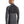 Load image into Gallery viewer, Icebreaker Mens 260 Zone LS Half Zip IB30
