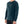 Load image into Gallery viewer, Icebreaker Mens 200  LS Crew Highr We Go
