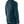Load image into Gallery viewer, Icebreaker Mens 200  LS Crew Highr We Go
