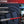 Load image into Gallery viewer, WINMAU FOXFIRE 80% TUNGSTEN DART 22G
