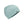 Load image into Gallery viewer, Icebreaker Unisex Merino Pocket Beanie
