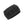 Load image into Gallery viewer, Icebreaker Unisex Headband Wordmark
