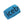 Load image into Gallery viewer, Icebreaker Unisex Headband Wordmark
