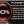 Load image into Gallery viewer, WINMAU FOXFIRE 80% TUNGSTEN DART 22G
