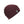 Load image into Gallery viewer, Icebreaker Unisex Merino Balsam Beanie
