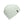 Load image into Gallery viewer, Icebreaker Unisex Merino Balsam Beanie

