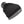 Load image into Gallery viewer, Icebreaker Unisex Affinity Pom Beanie

