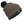 Load image into Gallery viewer, Icebreaker Unisex Affinity Pom Beanie
