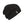 Load image into Gallery viewer, Icebreaker Unisex Feadan Slouch Beanie
