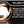 Load image into Gallery viewer, WINMAU FOXFIRE 80% TUNGSTEN DART 22G
