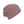 Load image into Gallery viewer, Icebreaker Unisex Feadan Slouch Beanie
