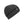 Load image into Gallery viewer, Icebreaker Unisex Merino Waypoint Beanie
