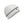 Load image into Gallery viewer, Icebreaker Unisex Merino Waypoint Beanie
