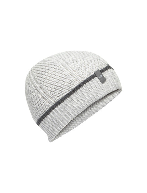 Icebreaker Unisex Merino Waypoint Beanie