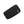 Load image into Gallery viewer, Icebreaker Unisex Affinity Headband IB30
