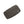 Load image into Gallery viewer, Icebreaker Unisex Affinity Headband IB30
