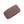 Load image into Gallery viewer, Icebreaker Unisex Affinity Headband IB30
