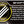 Load image into Gallery viewer, WINMAU FOXFIRE 80% TUNGSTEN DART 22G
