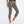 Load image into Gallery viewer, UB Active Capris Tights CL 2023
