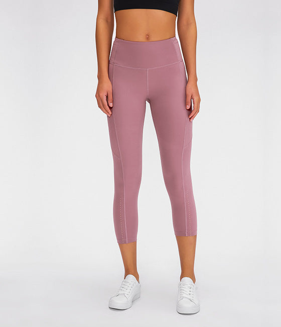 UB Active Capris Tights CL 2023