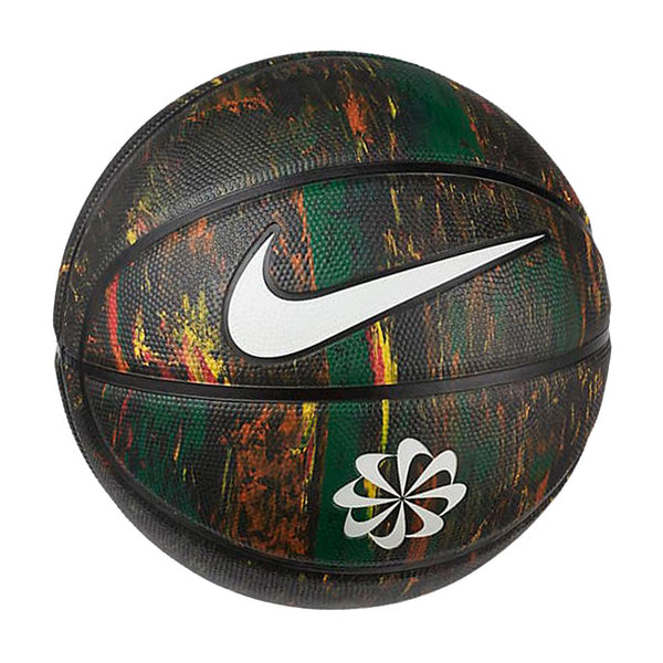 Nike Revival Basketball