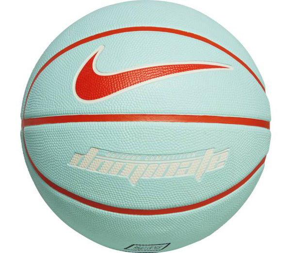 Nike Dominate Basketball – The Sport Shop New Zealand