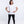 Load image into Gallery viewer, Rose Road Tee Rose Gold Vertical RR Logo
