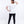 Load image into Gallery viewer, Rose Road Tee Rose Gold Vertical RR Logo
