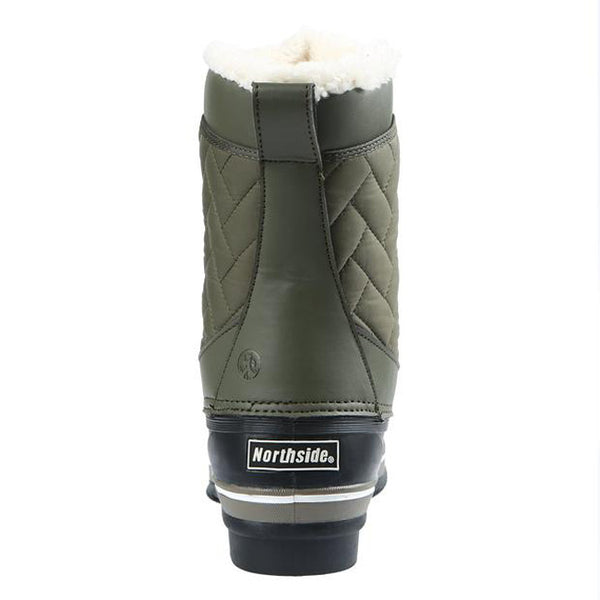 Northside Women’s Modesto Winter Snow Boot Aug 2022