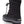 Load image into Gallery viewer, Northside Women’s Modesto Winter Snow Boot Aug 2022
