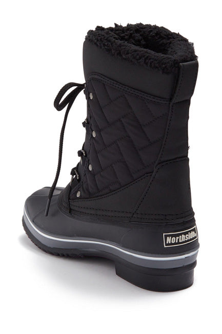 Northside Women’s Modesto Winter Snow Boot Aug 2022