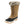 Load image into Gallery viewer, Northside Aspen Wms Waterproof Snowboots
