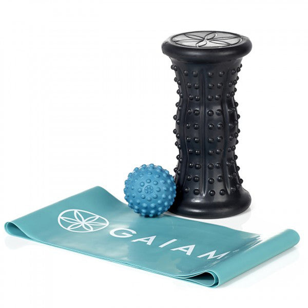 Gaiam Treat your Feet