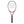 Load image into Gallery viewer, Wilson XP Triad Five Tennis Racquet
