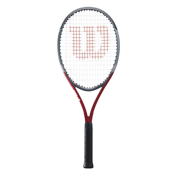 Wilson XP Triad Five Tennis Racquet