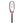 Load image into Gallery viewer, Wilson XP Triad Five Tennis Racquet
