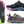 Load image into Gallery viewer, New Balance Junior Shando Trail Run Shoe
