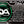 Load image into Gallery viewer, WANMAU FOXFIRE 80% TUNGSTEN DART 25G
