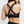 Load image into Gallery viewer, Under Armour Women&#39;s Project Rock Bra
